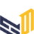 TheGameHosting