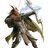 SleepyRem
