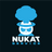 Nukat Services