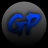 Gypopo