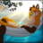 Terrence the Fox