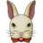 LogiCC