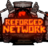 Reforged Network