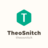 theosnitch