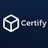 CertifyIT