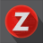 Zaral