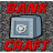 Strikraft_Owner
