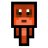 BigRedSquirrel