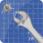Blueprints modpack