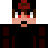 Haxusated