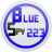 Bluespy223