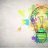Creativity