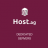 HostAG