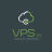 VpsAG