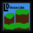 LowerDimensions