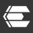EpiPlex