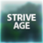 XxMrWolfxX