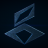 SecretFX