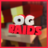 OGRaids