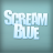 ScreamBlueOfficial