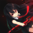Mirai