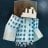 Wres_