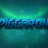 Piggaroni