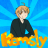 Kemsly