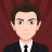 VitalHost Founder