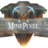 NexGenHD