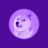 Coldog