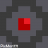 Pixel_Red
