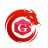 GeneSisVllGamerM