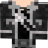 Frhoshino1