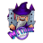 SensualWulfie