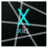 Xiis