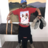 Zae2k