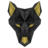 Jackkx