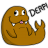 B4T