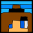 puppy_koning