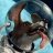 SpacePuppeh