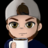 Dr_Dave