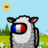 aFrenchSheep