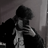 iCrony216