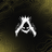AmonPl
