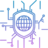 SysCraft LLC