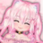 Pinky Desu Ch.