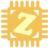 zetar