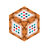 Beta Network