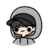 huuv